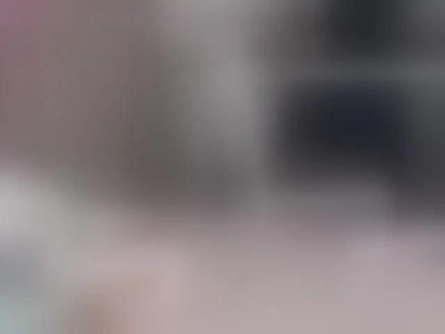 Live sex webcam photo for AnalQueenKa #292442604