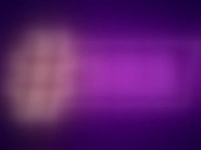 Live sex webcam photo for AnalQueenKa #292585576