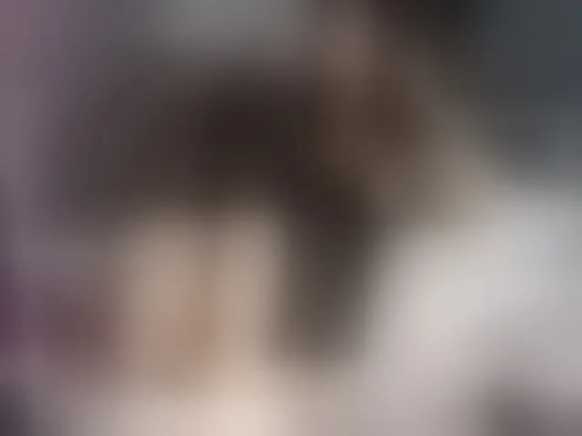 Live sex webcam photo for AnalQueenKa #292653685