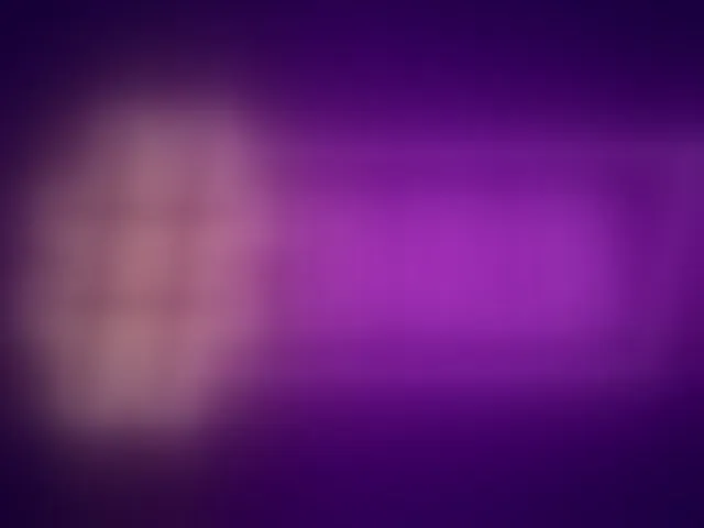 Live sex webcam photo for AnalQueenKa #292674361