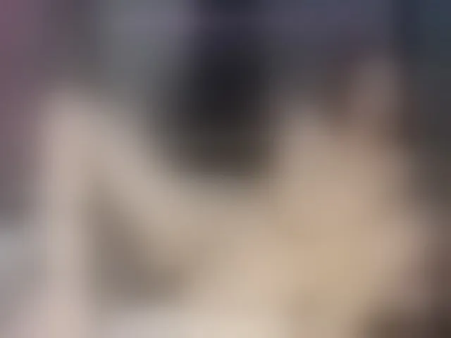 Live sex webcam photo for AnalQueenKa #292699874