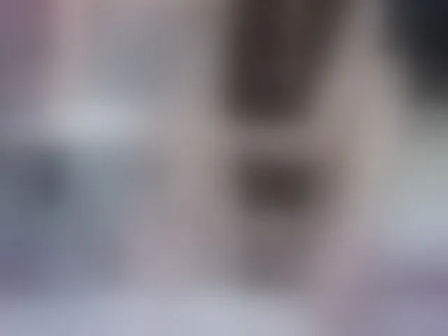 Live sex webcam photo for AnalQueenKa #292767846