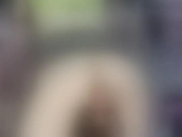 Live sex webcam photo for AnalQueenKa #292776153