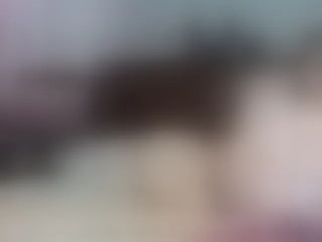 Live sex webcam photo for AnalQueenKa #292961540