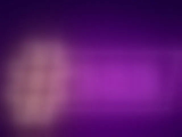 Live sex webcam photo for AnalQueenKa #293377313