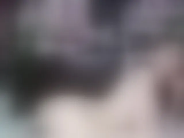 Live sex webcam photo for AnalQueenKa #293454878
