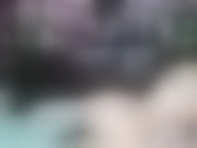 Live sex webcam photo for AnalQueenKa #293521592