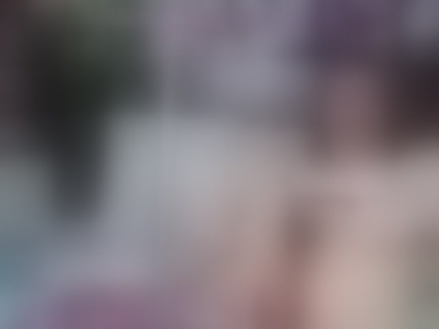 Live sex webcam photo for AnalQueenKa #293728107