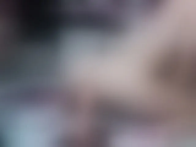 Live sex webcam photo for AnalQueenKa #293747641
