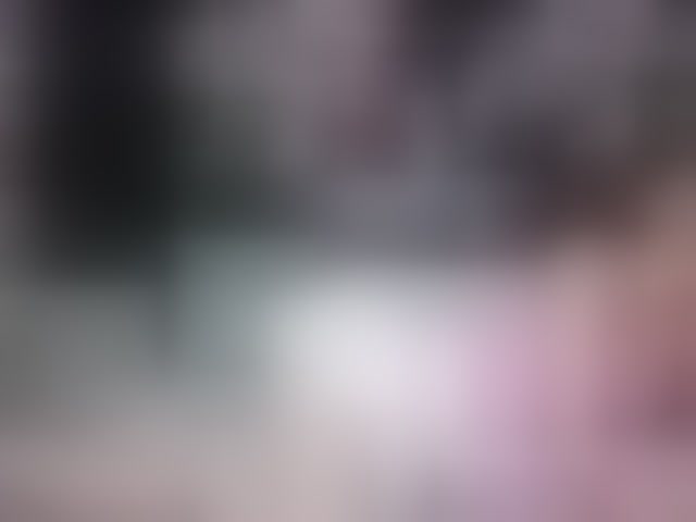 Live sex webcam photo for AnalQueenKa #293779754