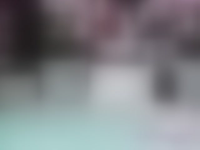 Live sex webcam photo for AnalQueenKa #293784934