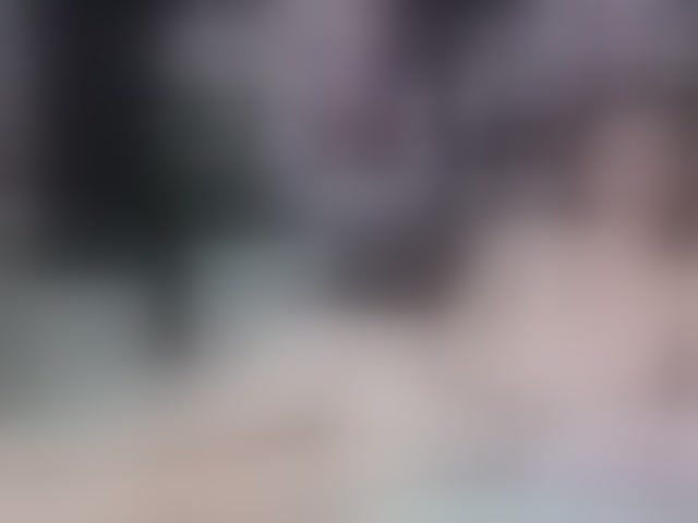 Live sex webcam photo for AnalQueenKa #293790581