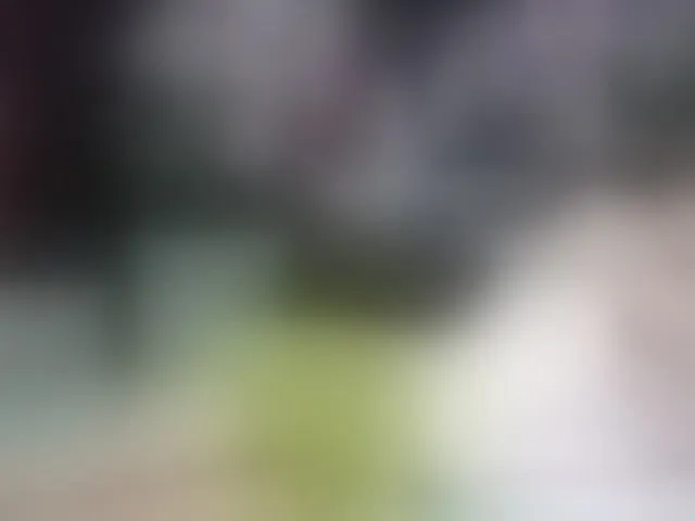 Live sex webcam photo for AnalQueenKa #293796142