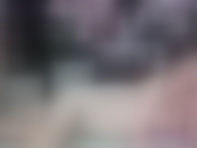 Live sex webcam photo for AnalQueenKa #293801394