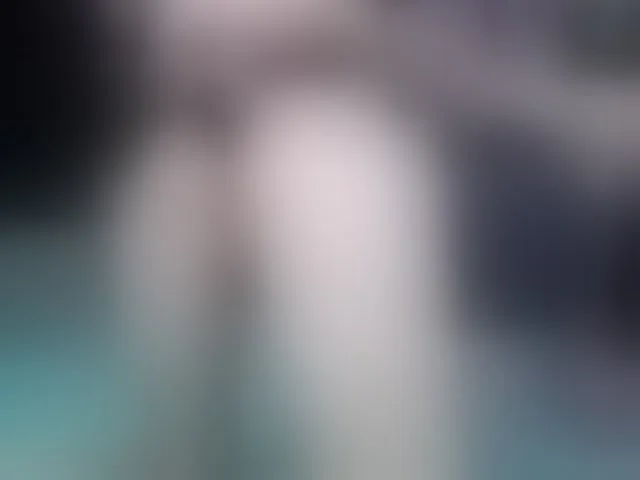 Live sex webcam photo for AnalQueenKa #293821675