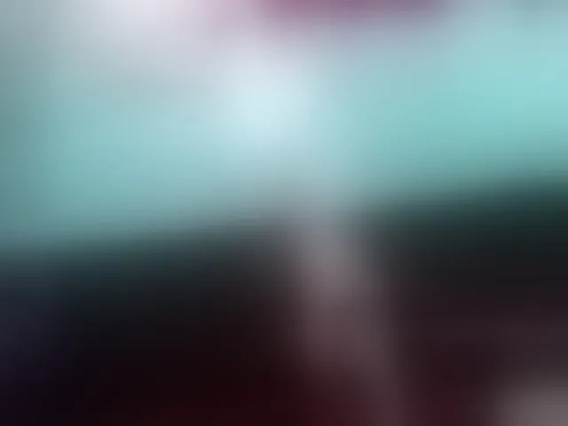 Live sex webcam photo for AnalQueenKa #293974565