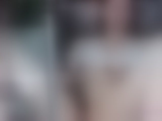 Live sex webcam photo for AnalQueenKa #294013191