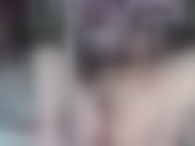 Live sex webcam photo for AnalQueenKa #294031307