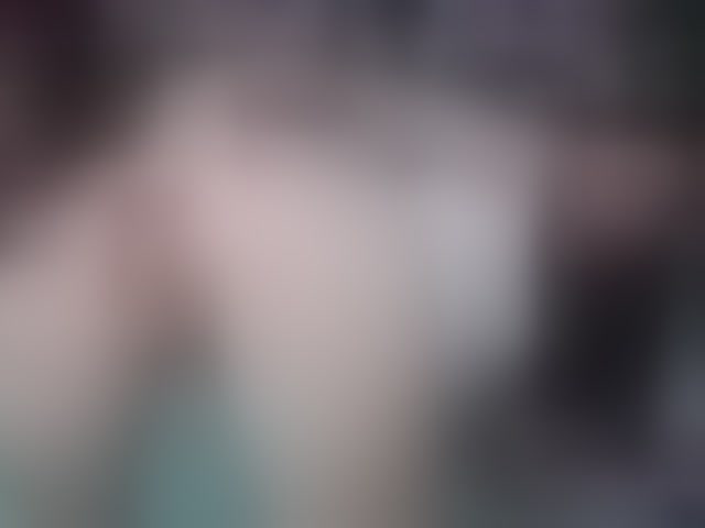 Live sex webcam photo for AnalQueenKa #294041369