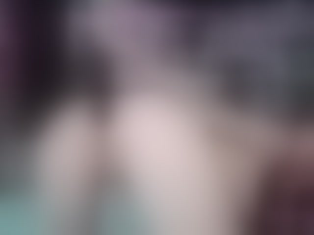 Live sex webcam photo for AnalQueenKa #294059873