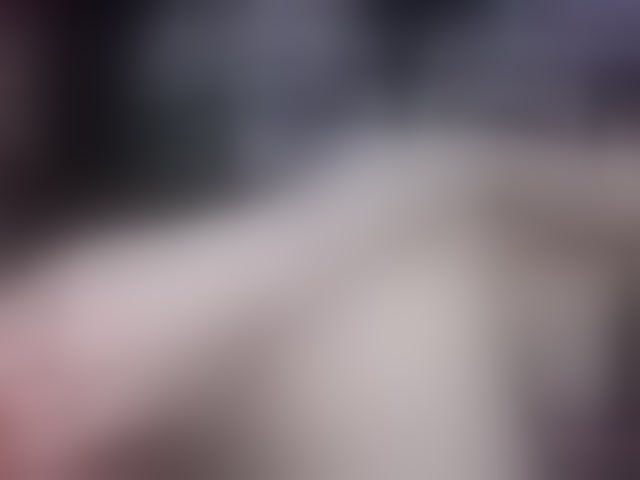 Live sex webcam photo for AnalQueenKa #294091512