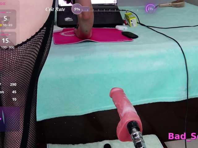 Live sex webcam photo for AnalQueenKa #294106758