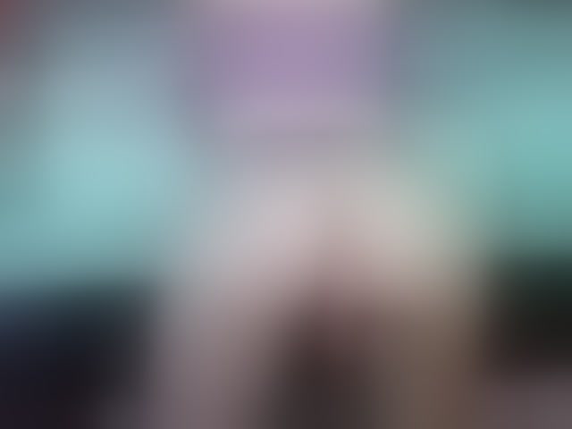 Live sex webcam photo for AnalQueenKa #294136702
