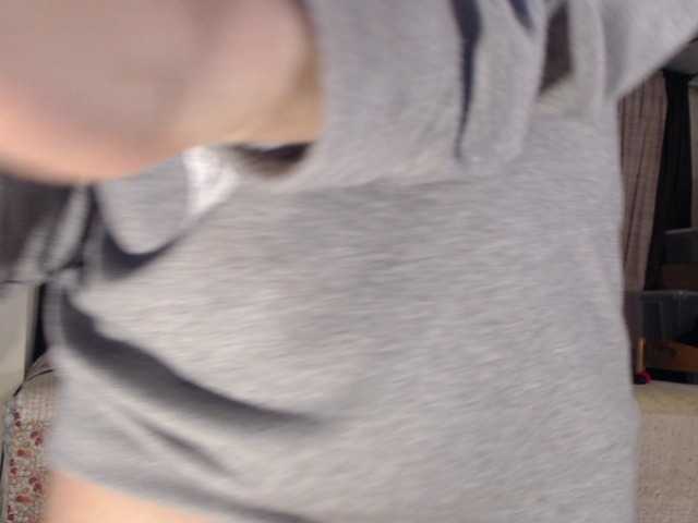 Live sex webcam photo for AnalTaxi #277912845