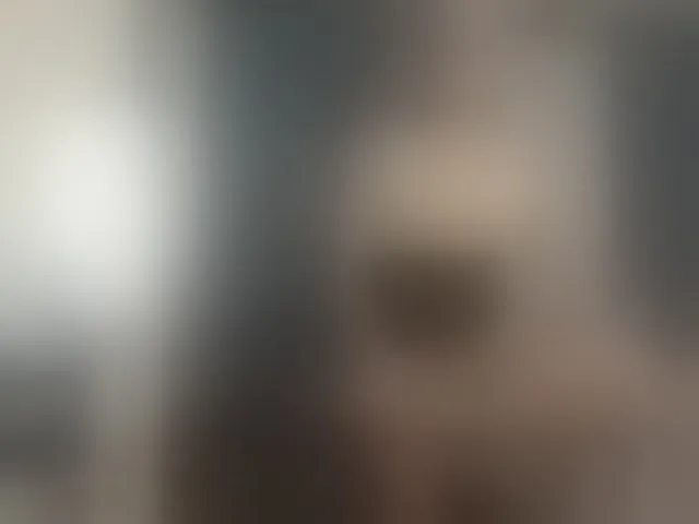 Live sex webcam photo for AnalTaxi #294082848