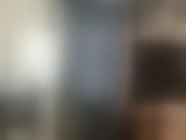 Live sex webcam photo for AnalTaxi #294086549