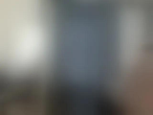 Live sex webcam photo for AnalTaxi #294090965