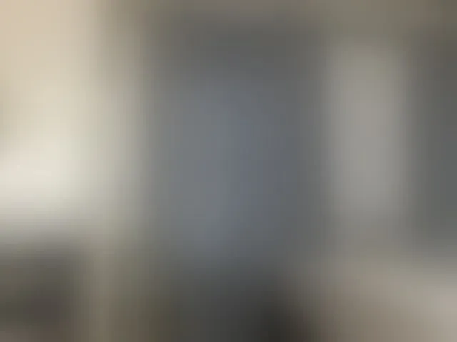 Live sex webcam photo for AnalTaxi #294131180