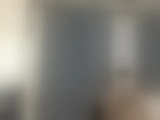 Live sex webcam photo for AnalTaxi #294160503