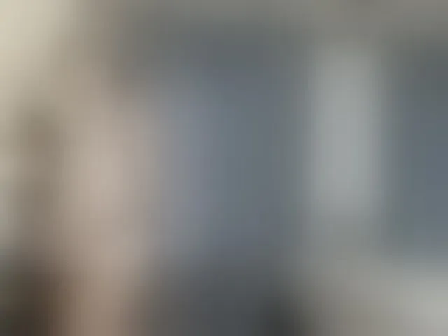Live sex webcam photo for AnalTaxi #294161559