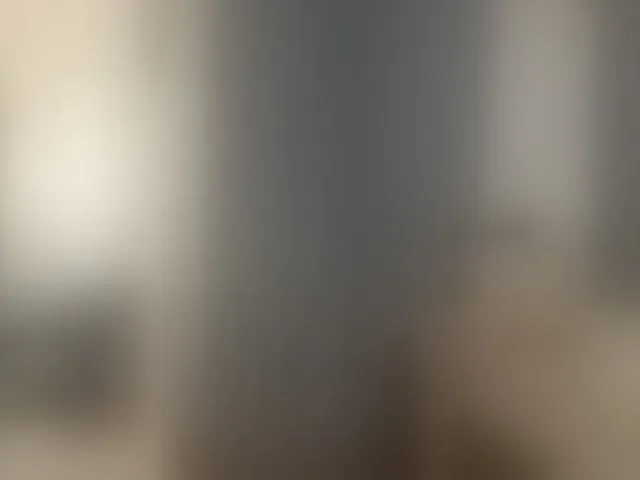 Live sex webcam photo for AnalTaxi #294165542