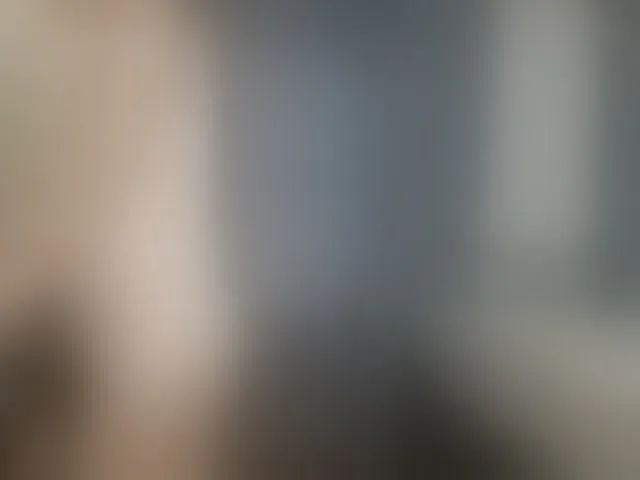 Live sex webcam photo for AnalTaxi #294166604