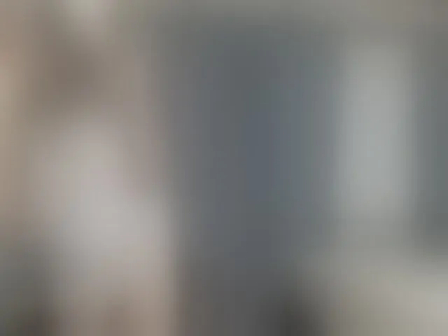 Live sex webcam photo for AnalTaxi #294169300