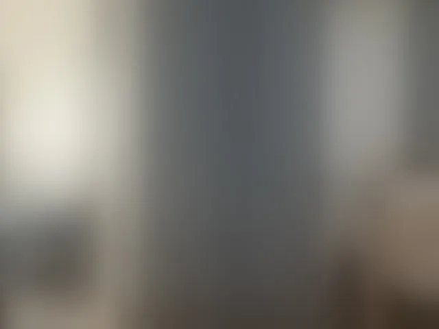 Live sex webcam photo for AnalTaxi #294180574