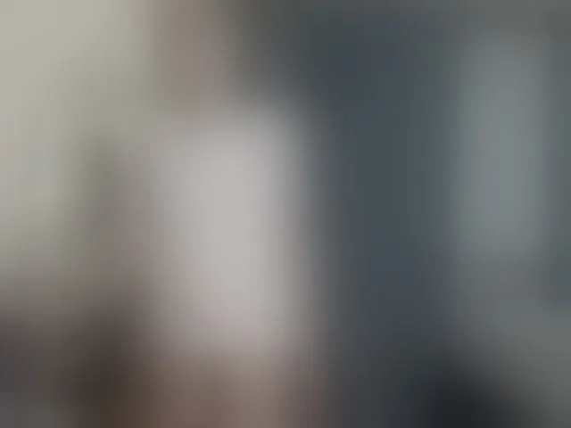 Live sex webcam photo for AnalTaxi #294184955