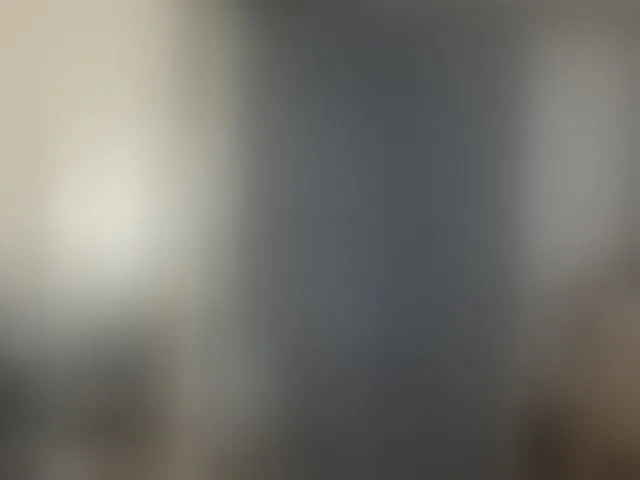 Live sex webcam photo for AnalTaxi #294187253