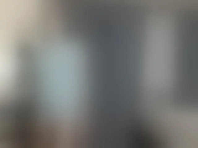 Live sex webcam photo for AnalTaxi #294193828