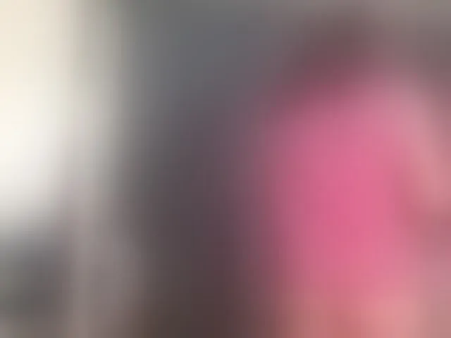 Live sex webcam photo for AnalTaxi #294205064