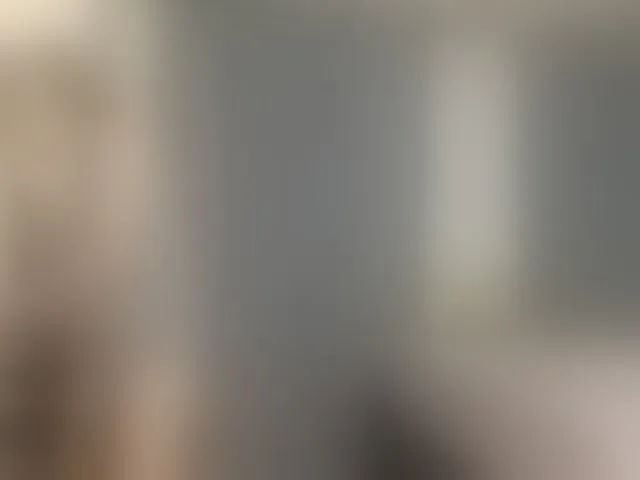 Live sex webcam photo for AnalTaxi #294240495