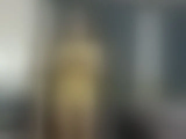 Live sex webcam photo for AnalTaxi #294260696