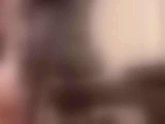 Live sex webcam photo for AnalWizard #293585814