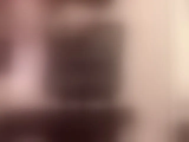 Live sex webcam photo for AnalWizard #293610869