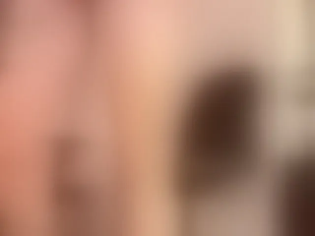 Live sex webcam photo for AnalWizard #293622959