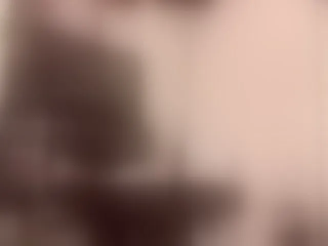 Live sex webcam photo for AnalWizard #293836812