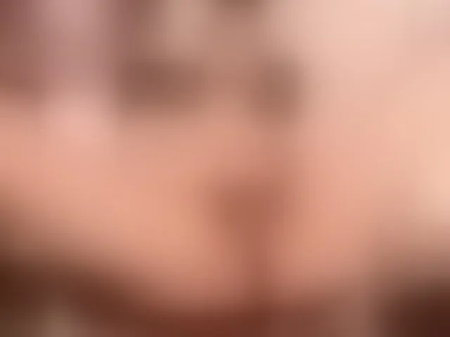 Live sex webcam photo for AnalWizard #293849633
