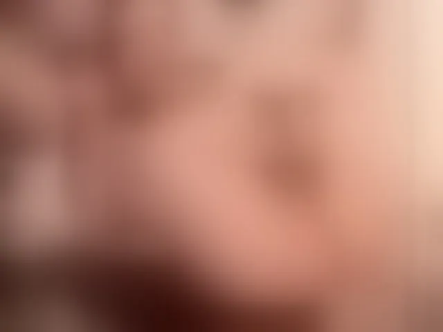 Live sex webcam photo for AnalWizard #293871155